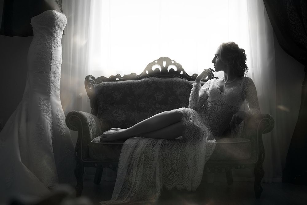 Photograph by Штефаньо Сергей