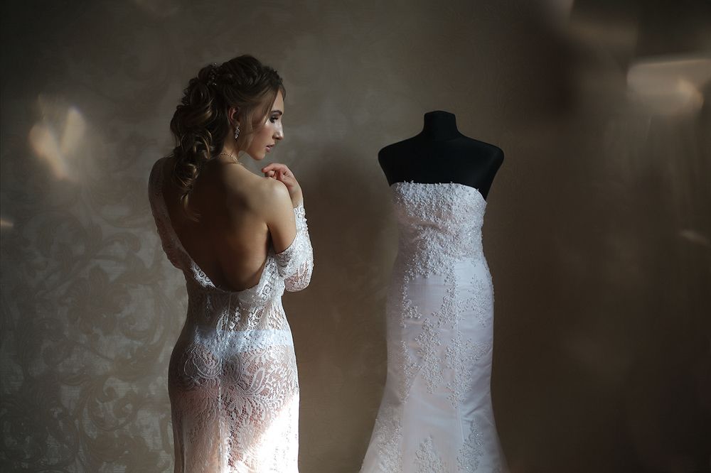 Photograph by Штефаньо Сергей