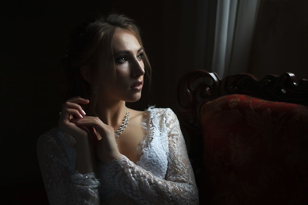 Photograph by Штефаньо Сергей