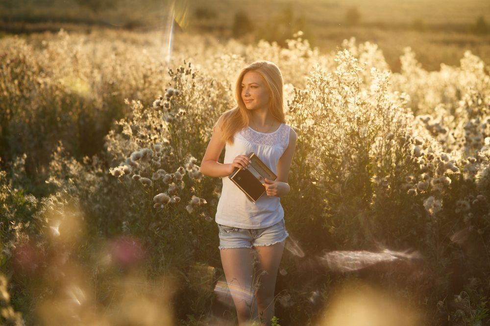 Photograph by Штефаньо Сергей