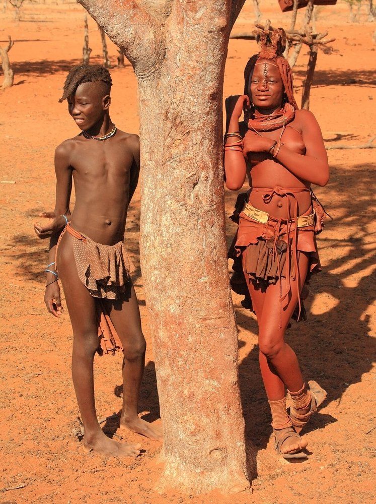 почти по Дюреру