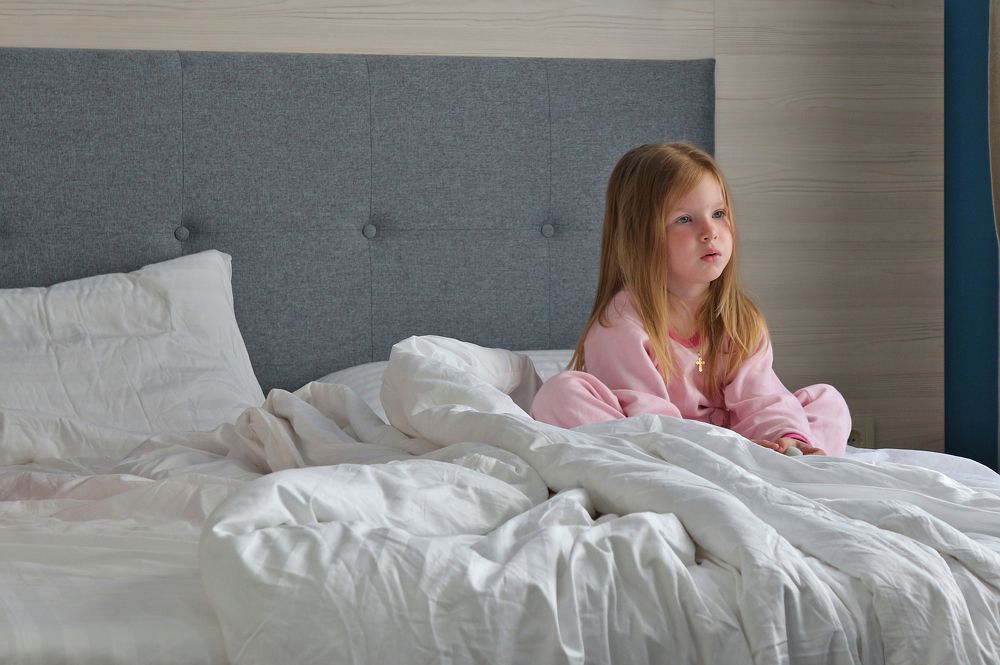 Photograph by Сергей Маранчук