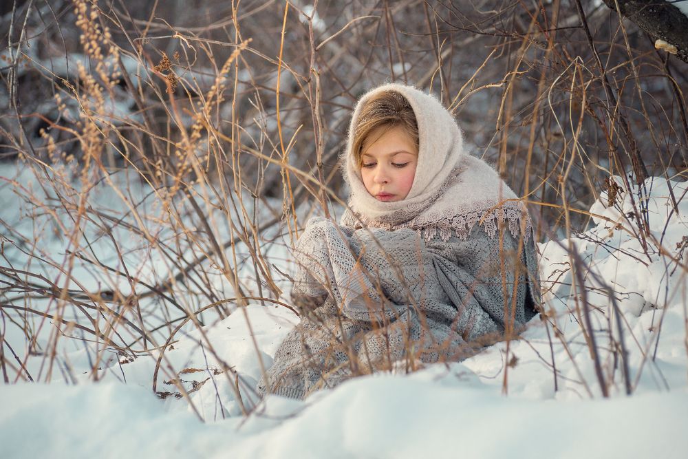 Photograph by Пех Юля