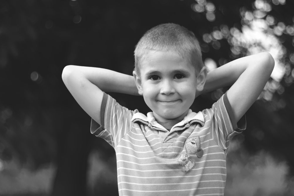 Фотография автора Станислав Компаниец