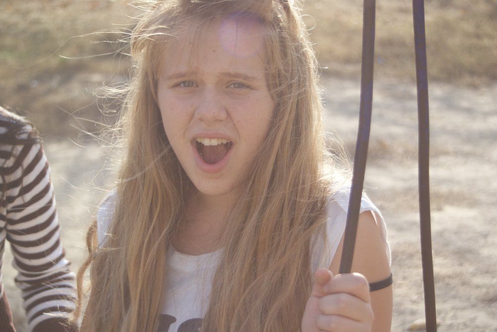 Photograph by Павленко Наталия