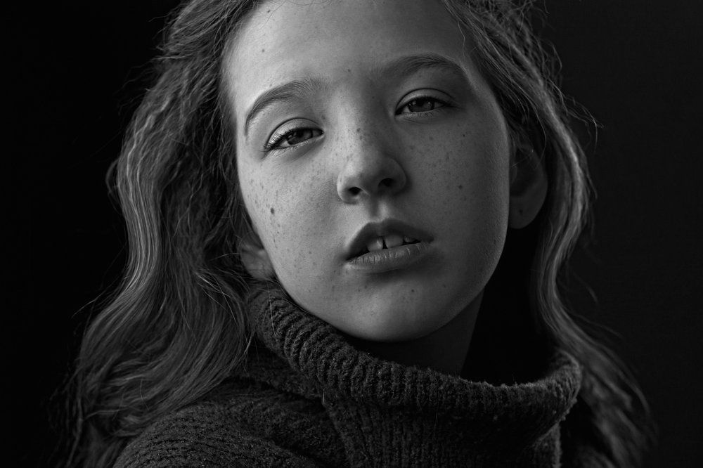 Photograph by анна шацкая