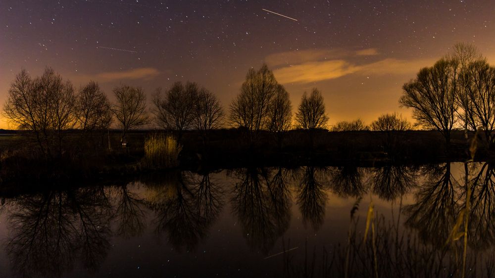 Photograph by Marko Beljan