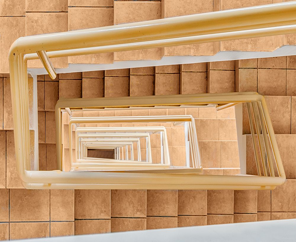 Бесконечность