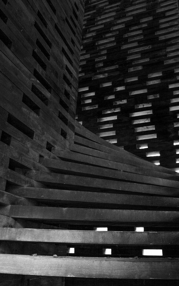 Photograph by Яна Кобелева