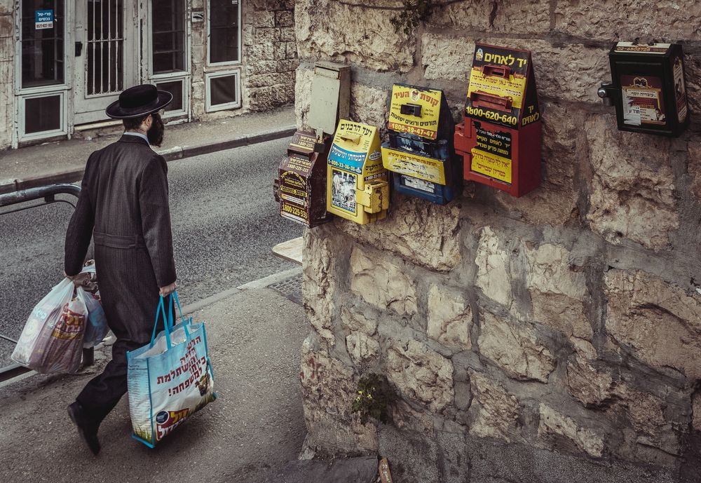 Photograph by Владислав Ривкин