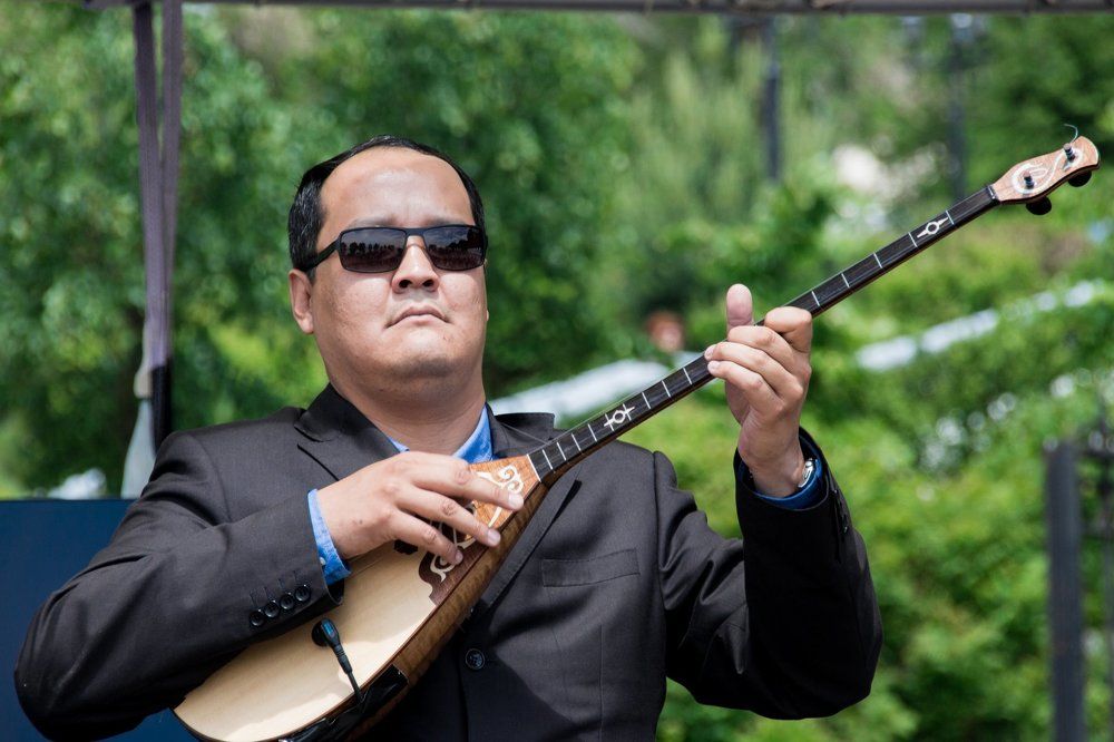 Photograph by Дмитрий Медянников