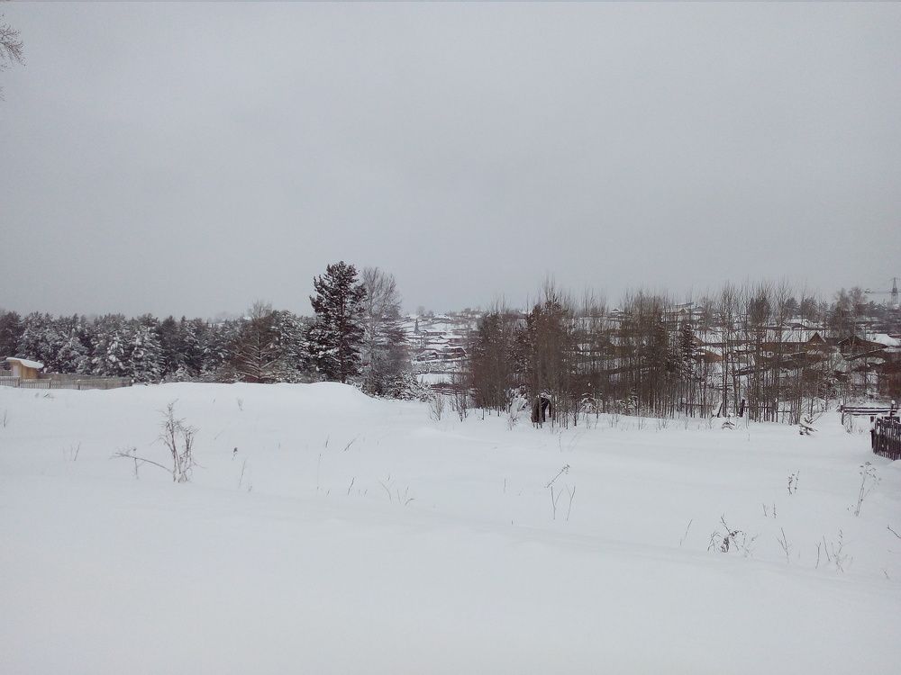 Photograph by Евгения