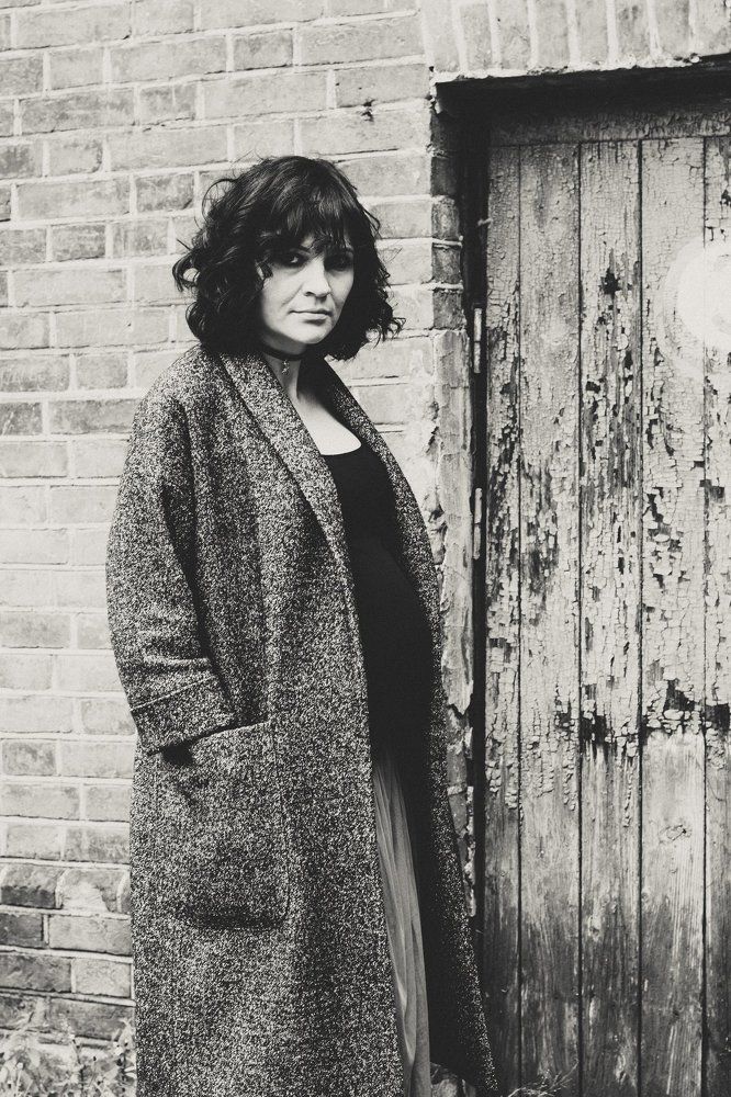 Photograph by Фоминых Екатерина Николаевна