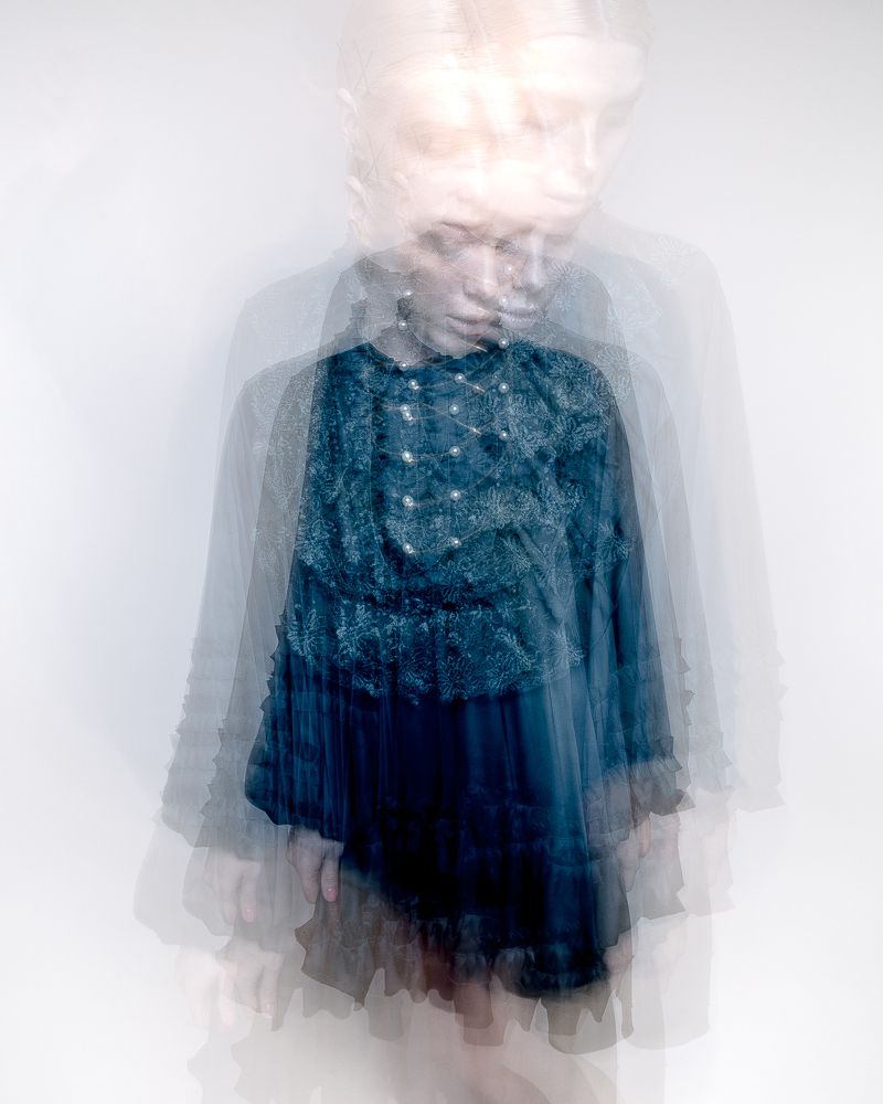 Photograph by Маргарита