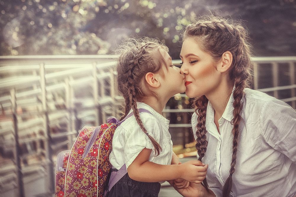 Photograph by Асиялов Абубакар