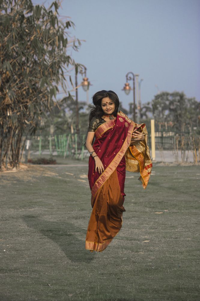 Breaking Free From The Captivity Of Society