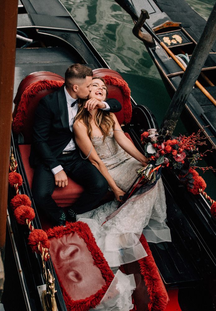 собственность