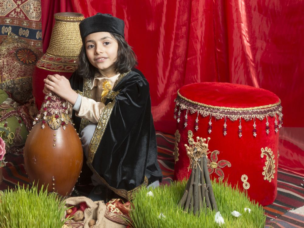 с праздником весны