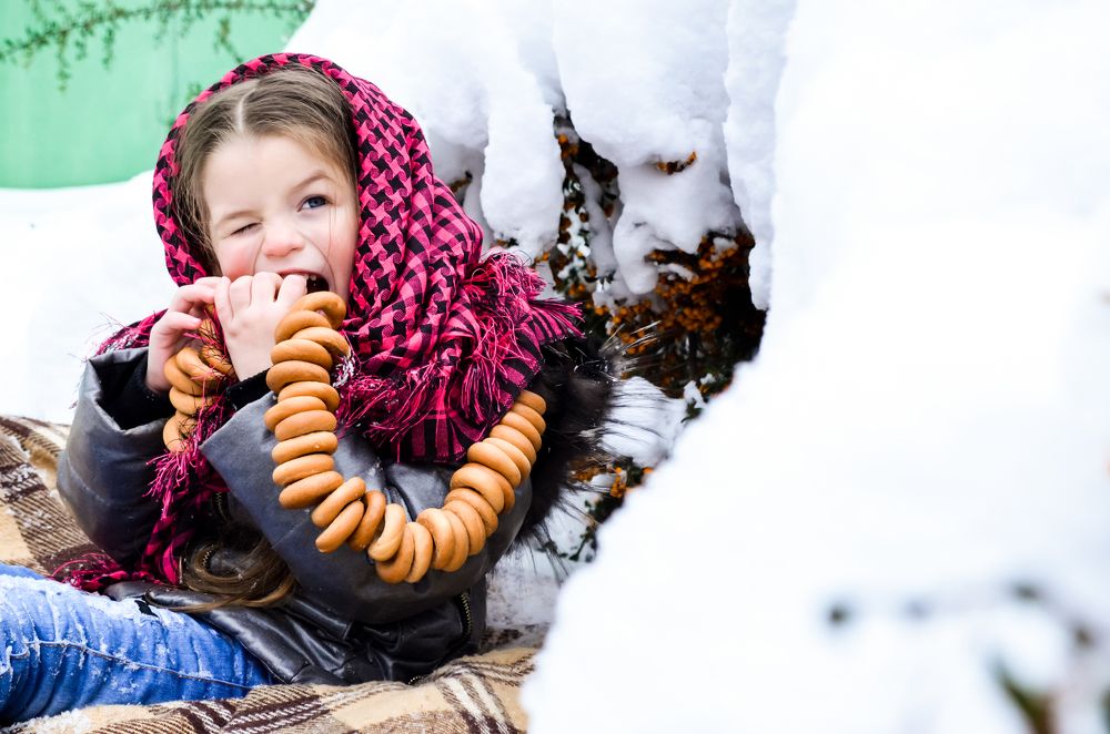 Photograph by a.khimi4