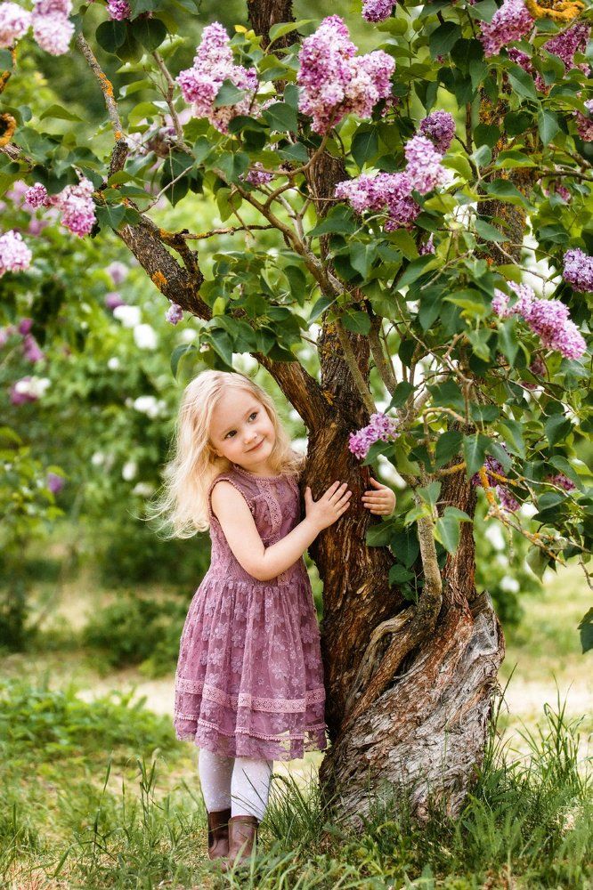 Photograph by Екатерина Митина