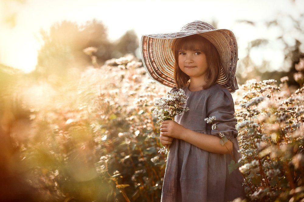 Photograph by Екатерина Митина