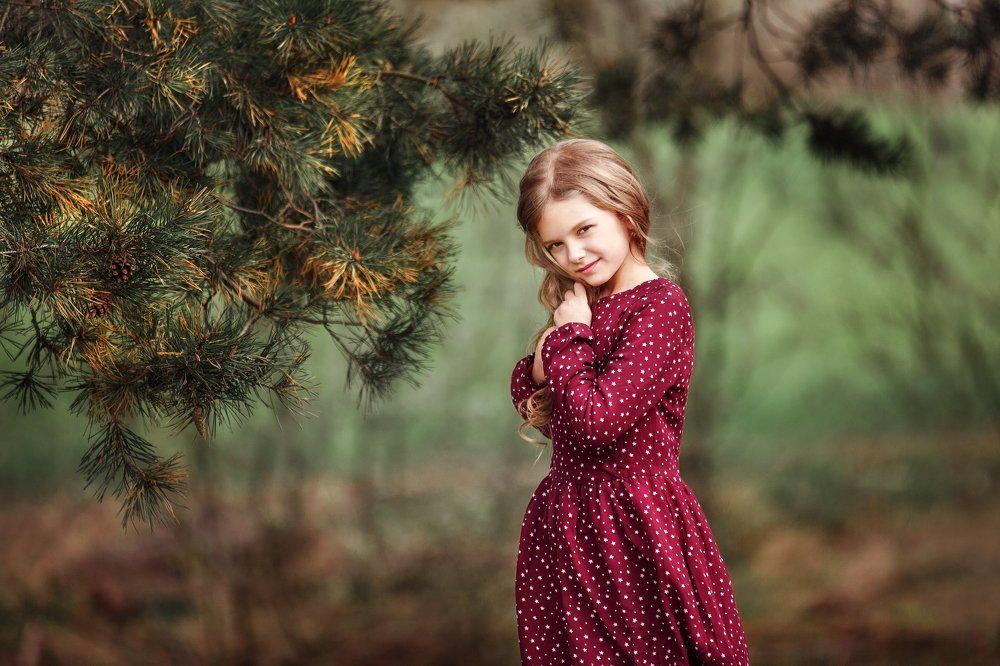 Photograph by Екатерина Митина