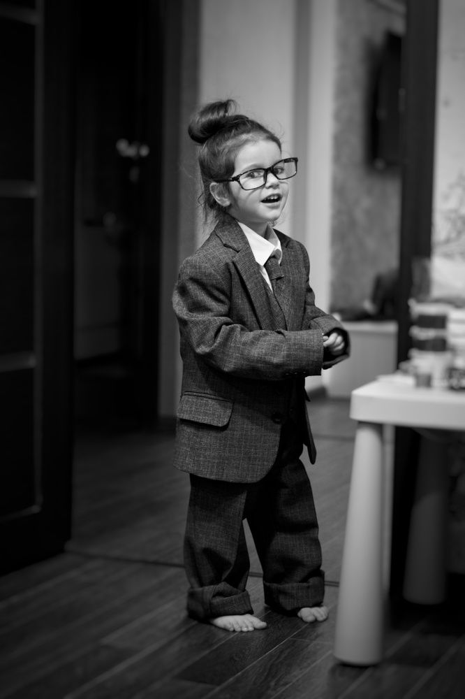 Photograph by MAXIM BOCHAROV