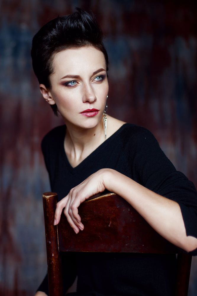 Photograph by Рустам Рахимов