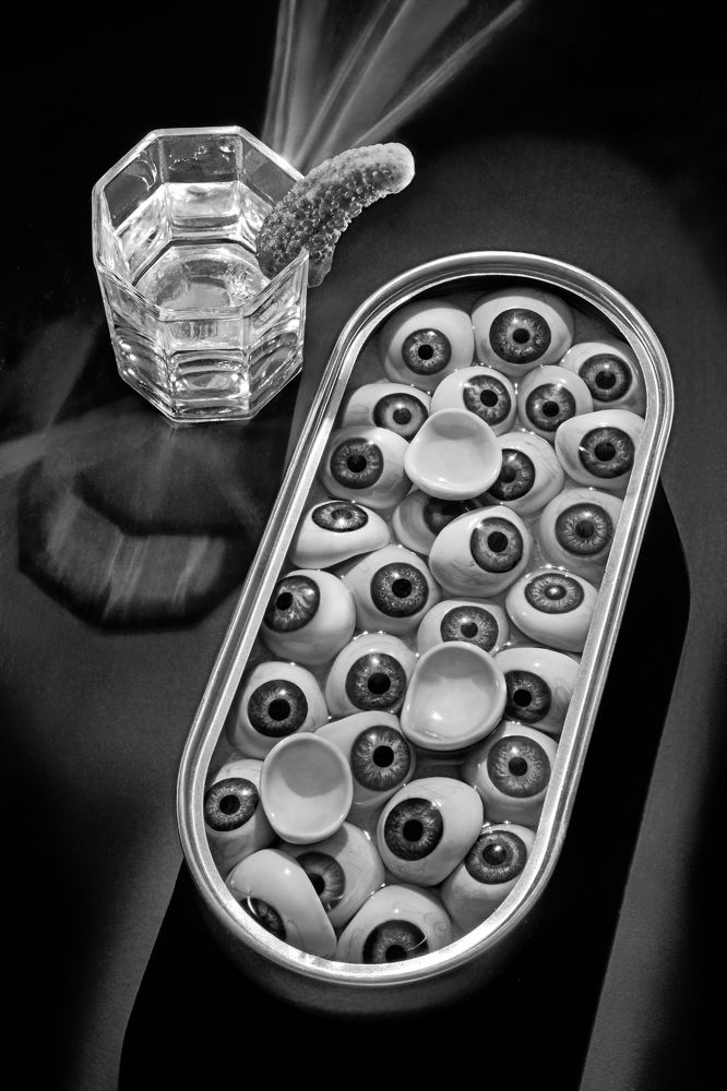 Produkt gotov k upotrebleniyu