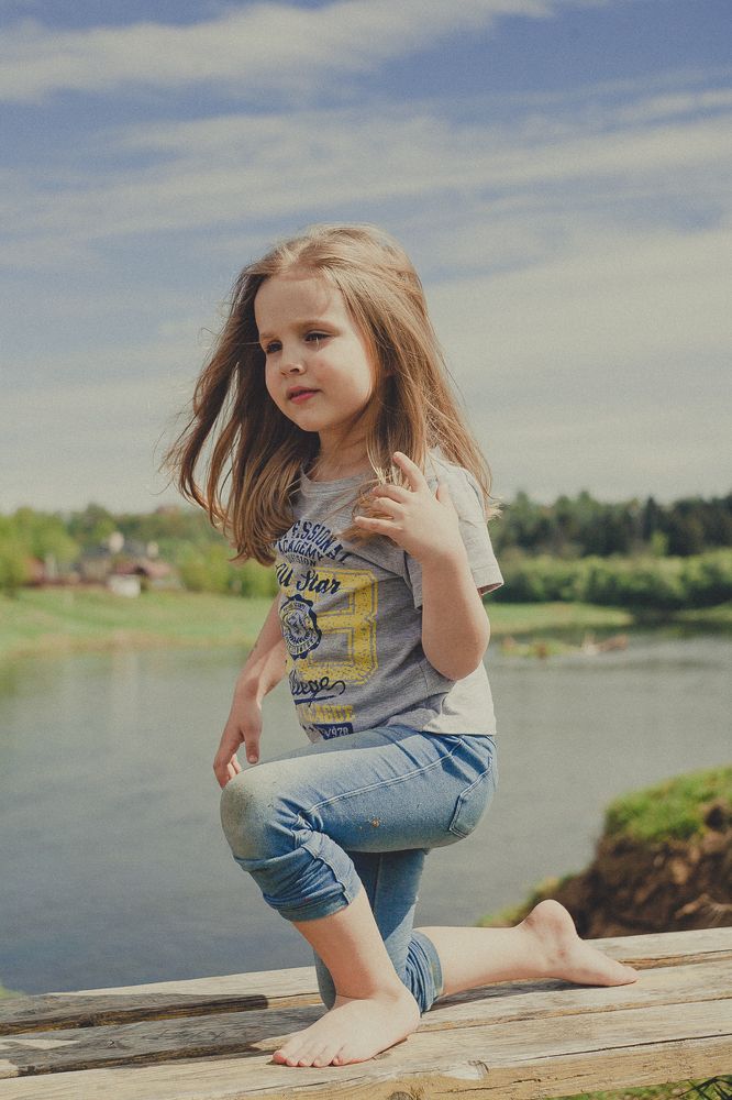 Photograph by estelar