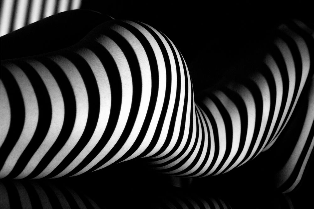 Photograph by Юрий Семенов