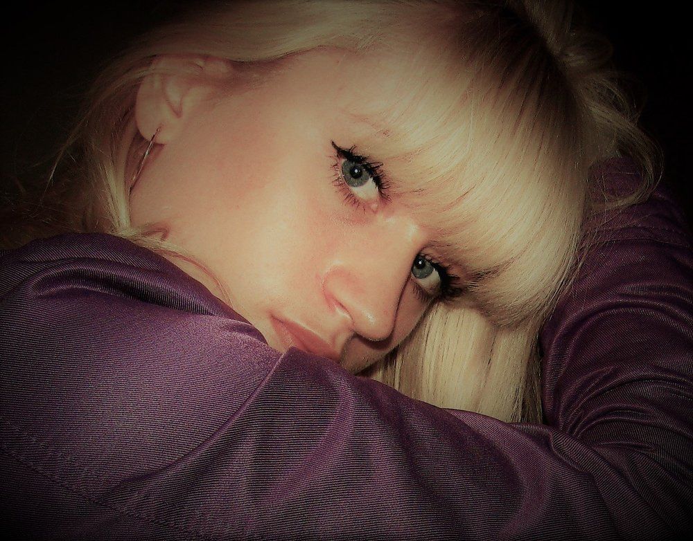 Photograph by владимир