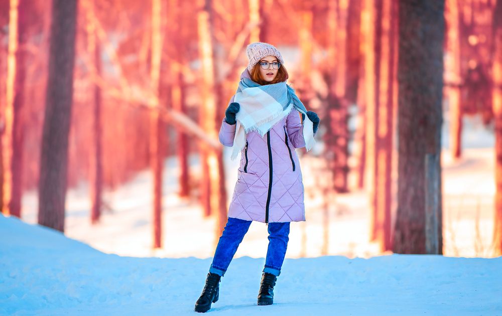 Photograph by Нюра Балялина