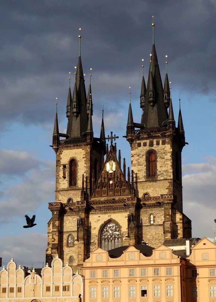 Photograph by Марина Раткун