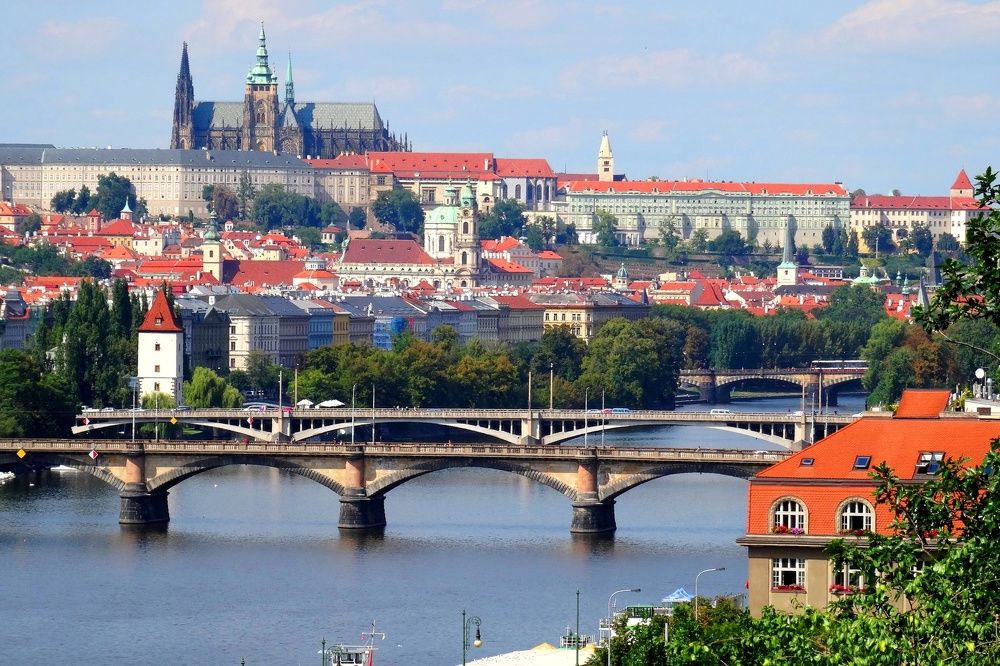 Photograph by Марина Раткун