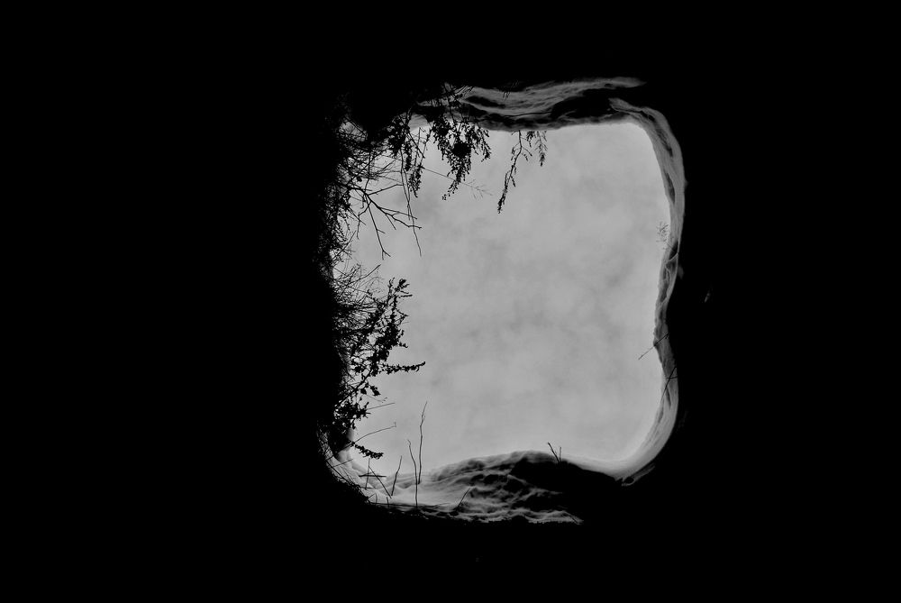 Фотография автора Армен