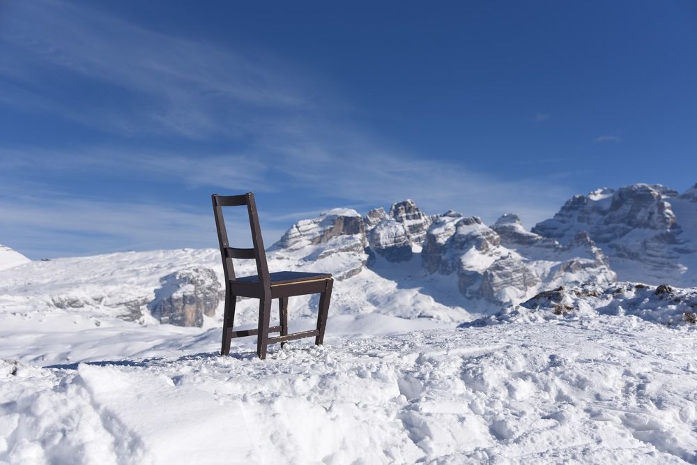 Photograph by Прокошева Екатерина