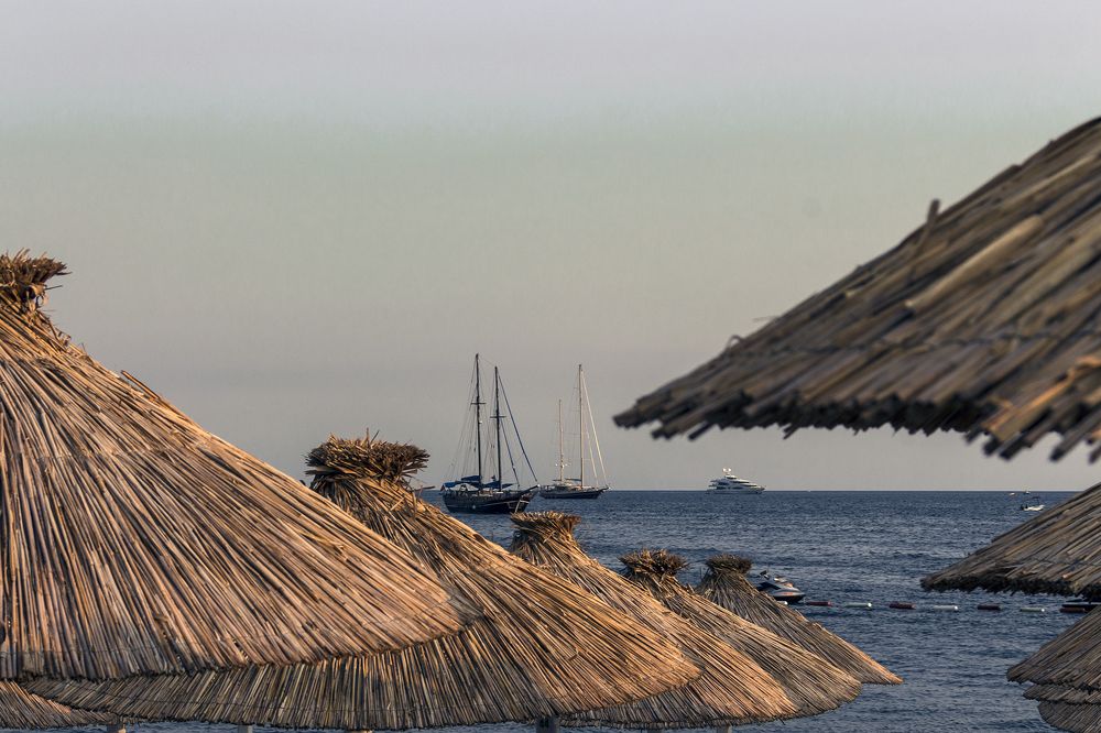 Photograph by Hanna Sushchanka