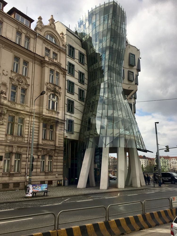 Photograph by Виктория