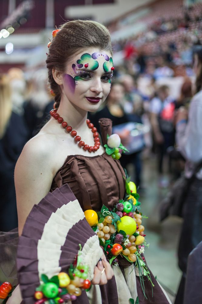 Photograph by Голованов Сергей