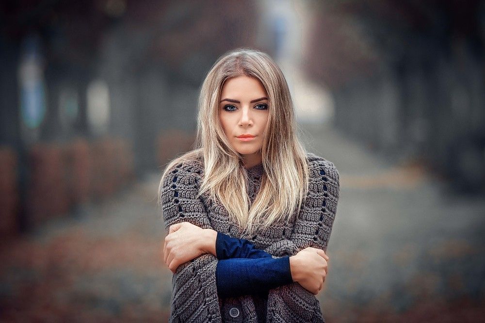 Schloss Charlottenburg