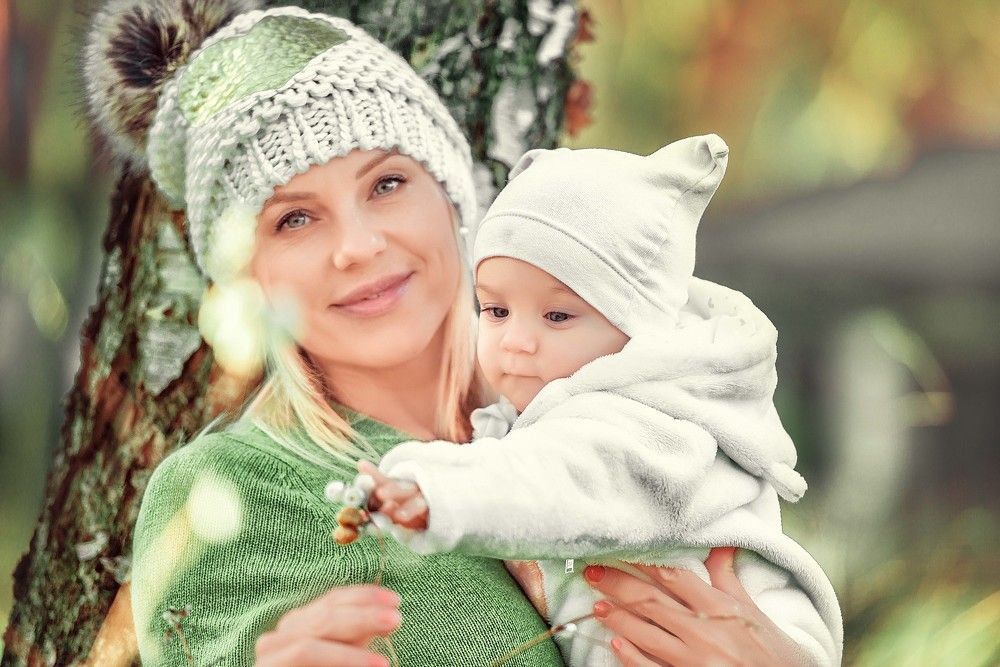 Фотография автора Андрей Дереновский