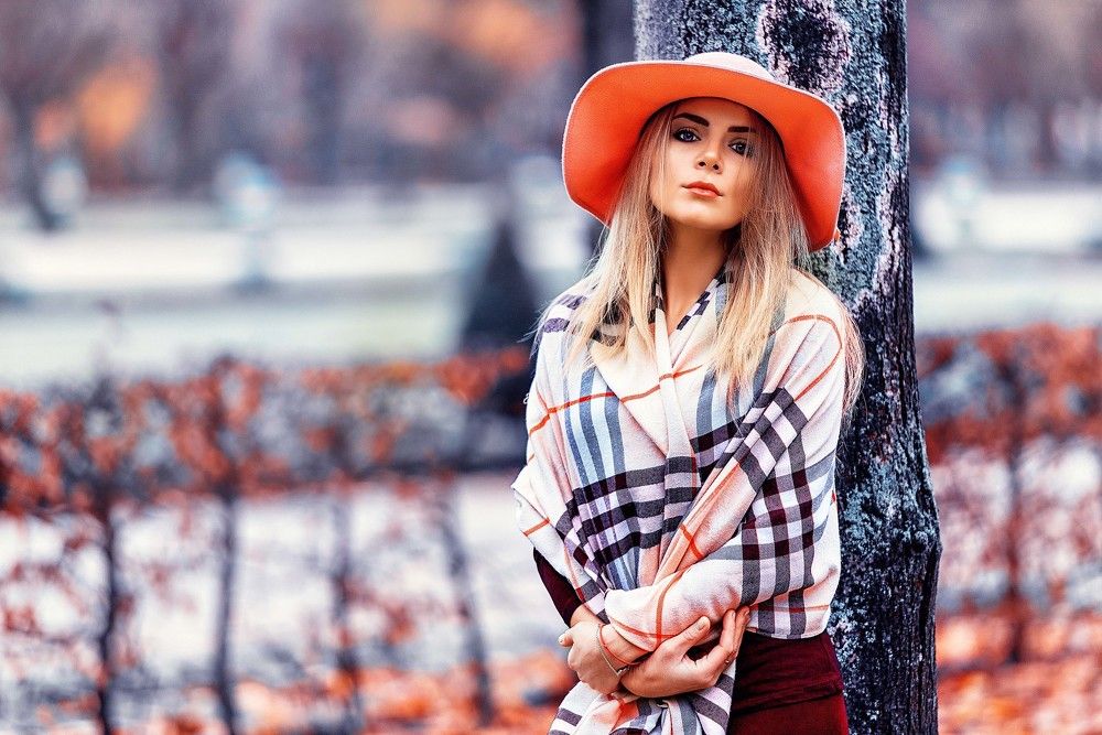 Фотография автора Андрей Дереновский