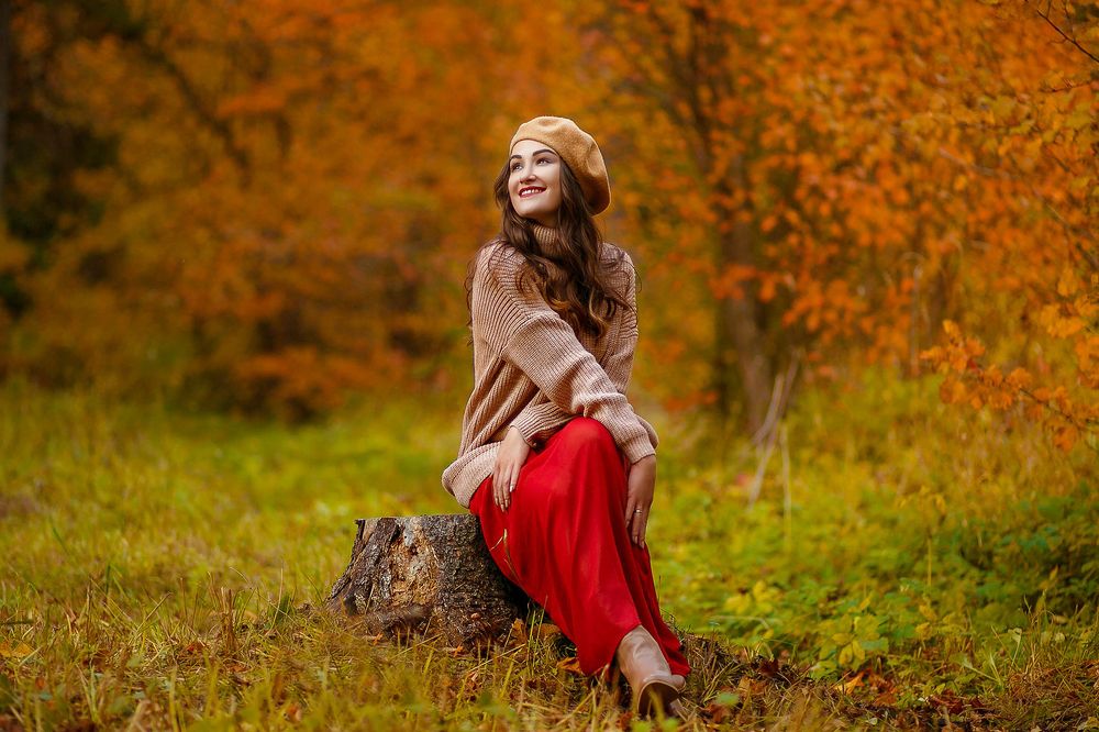 Photograph by Нюра Балялина