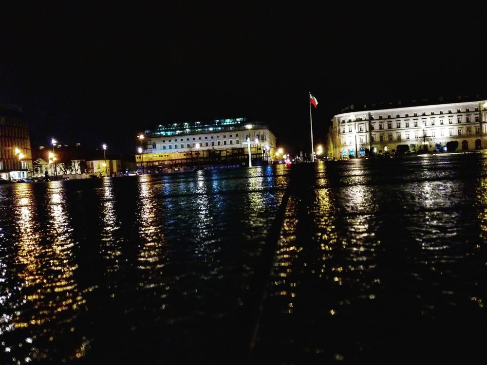 Photograph by Viktoriia