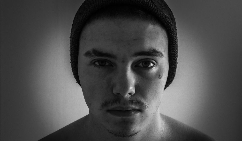 Photograph by Владислав