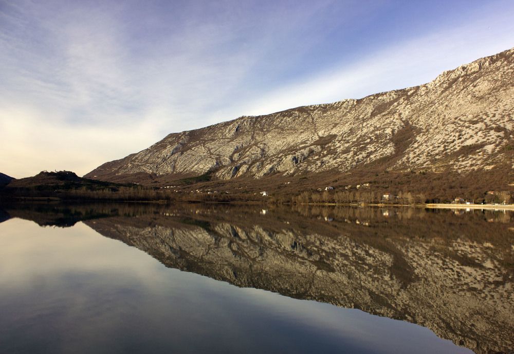 Reflection