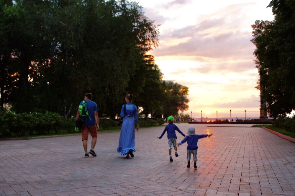 Photograph by Евгений