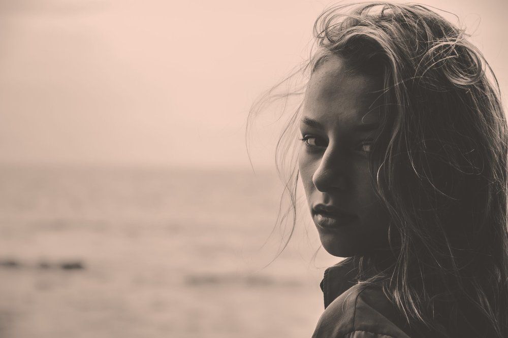 Photograph by ANTON KHOMENKO https://www.patreon.com/ant_vipp