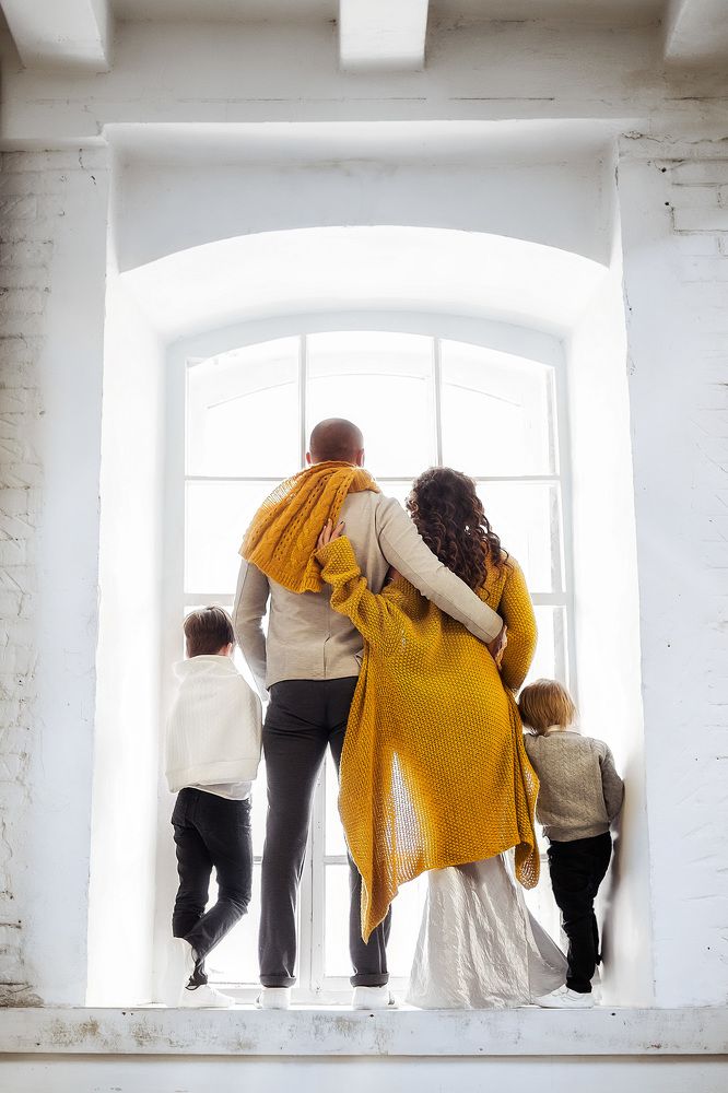 Photograph by Елена Клубова